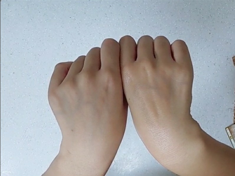 모이스텐 (MOISTEN) 히알 플러스 review image