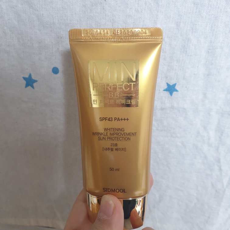 product review image