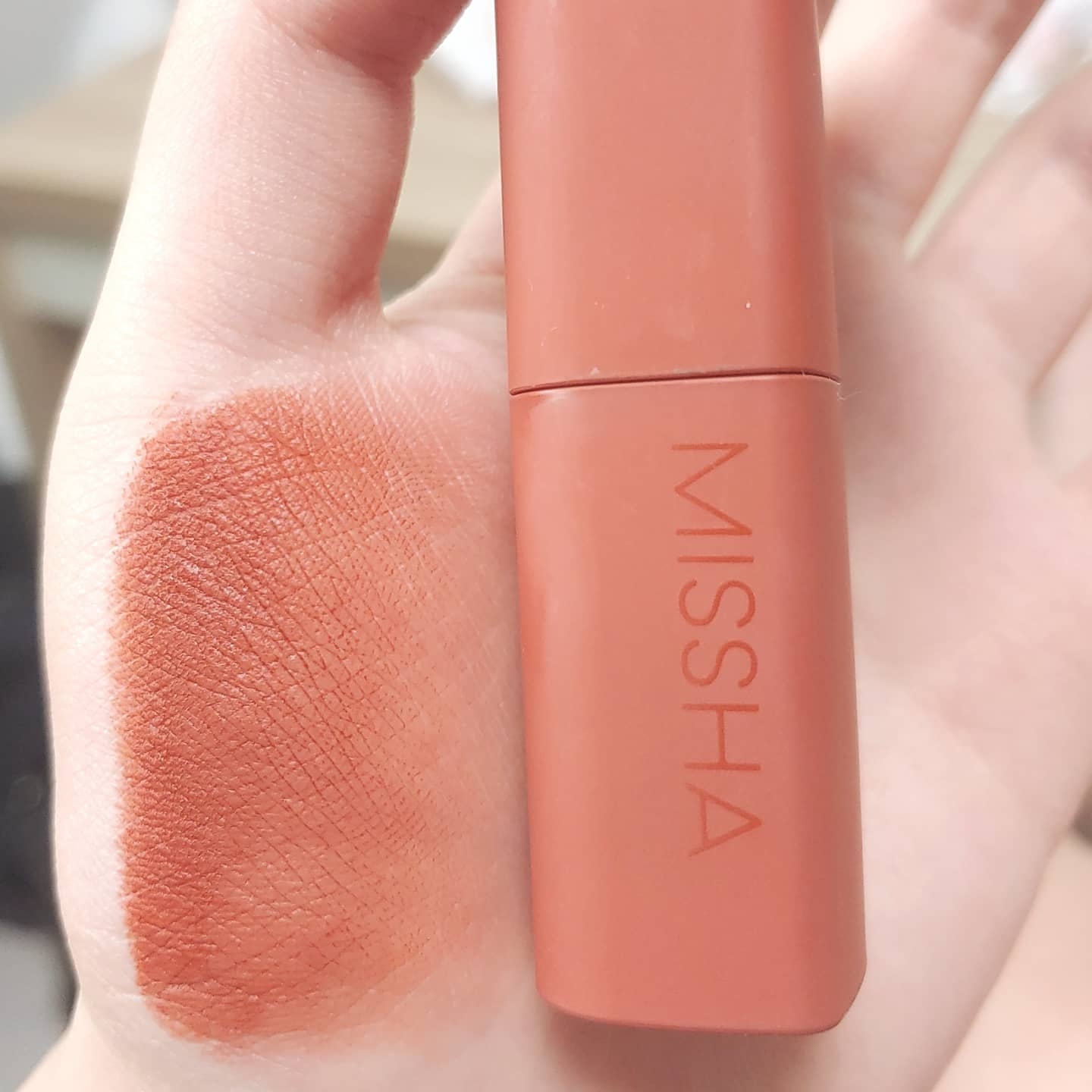 product review image