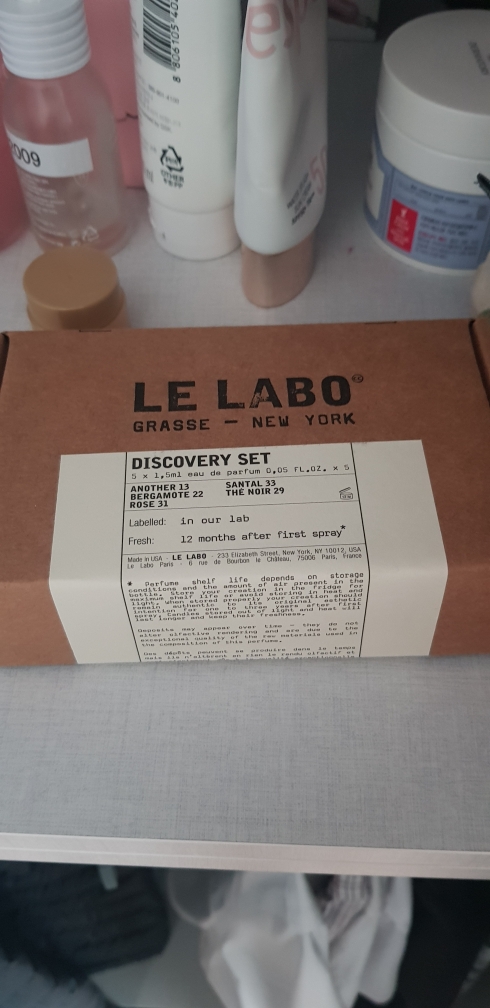 product review image