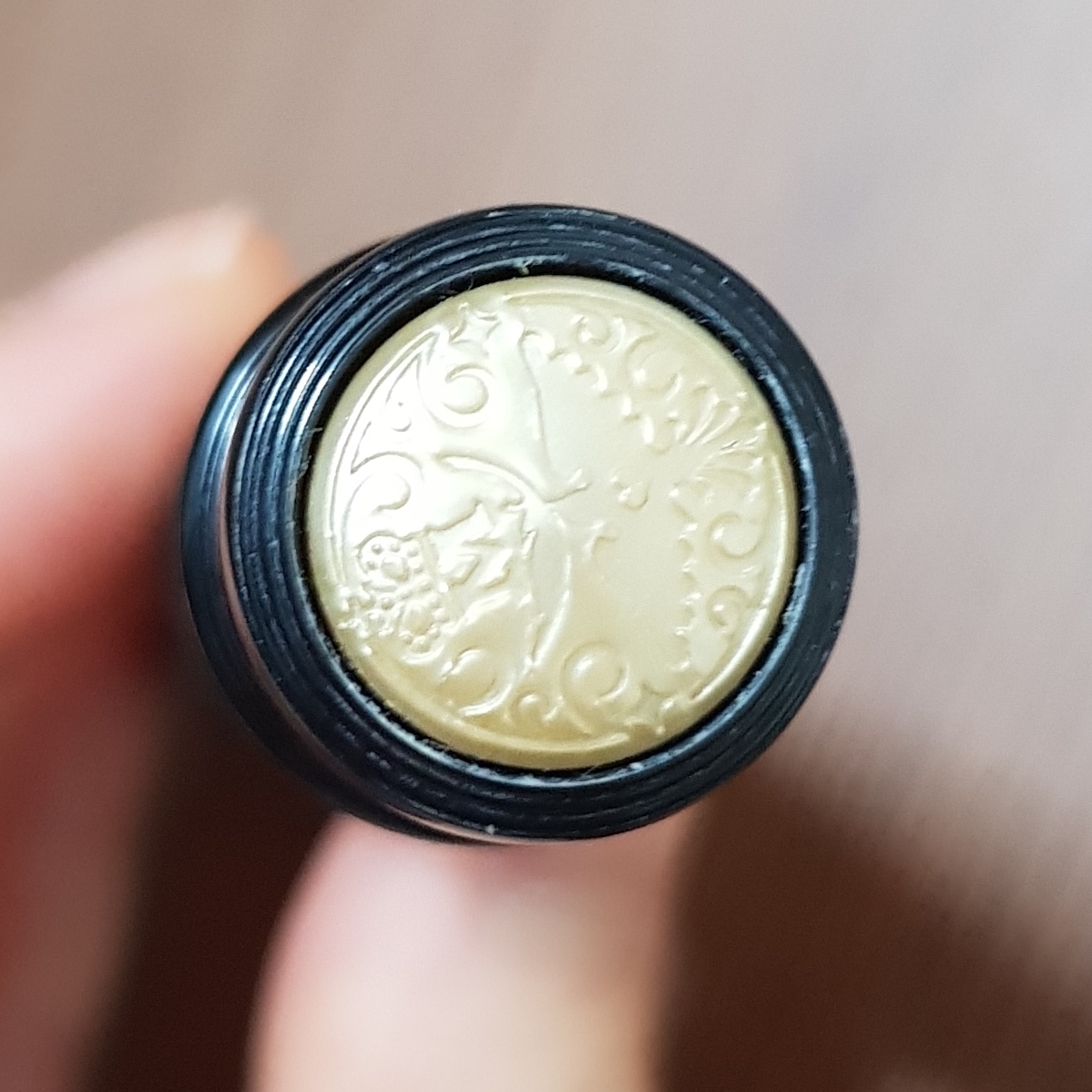 长长的睫毛扩张器 [BK999］的真实用户使用照片