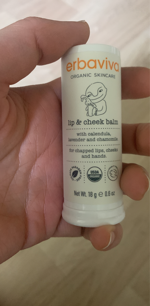 product review image