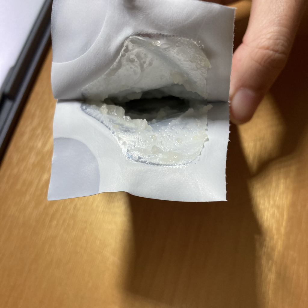 product review image