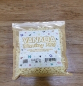 바나다왁싱 (VANADAWAXING) 왁싱 103 review image