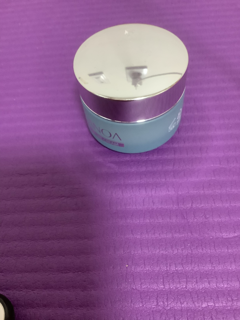 拉瑙瓦 水润保湿霜 common.review image