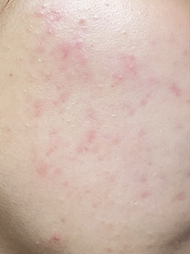 product review image