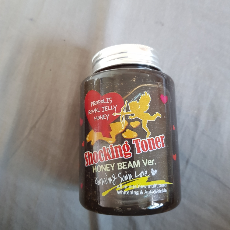 震惊水润版的真实用户使用照片