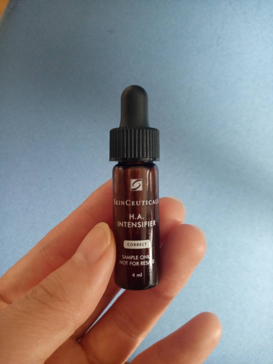 SKINCEUTICALS 强化剂 common.review image