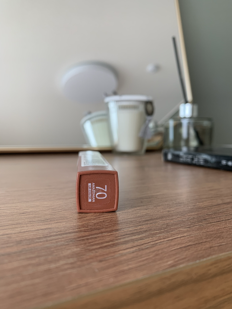 product review image
