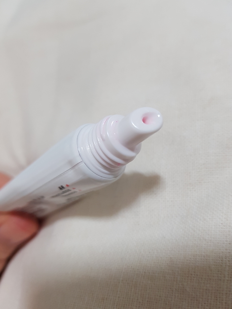 피치베리 (piciberry) 베리 립 밤 [핑크젤리] review image