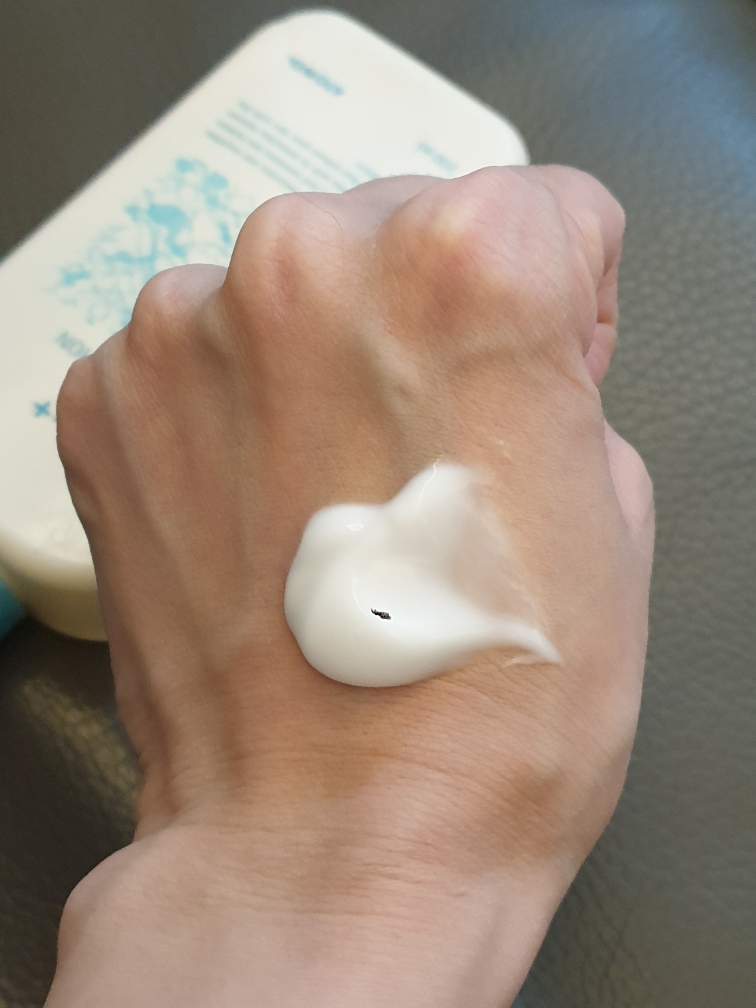 阿托诺图 SpowPlus 脂质体乳液 common.review image