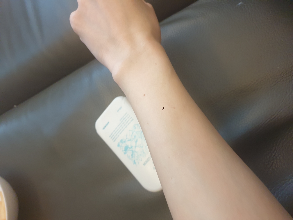 阿托诺图 SpowPlus 脂质体乳液 common.review image