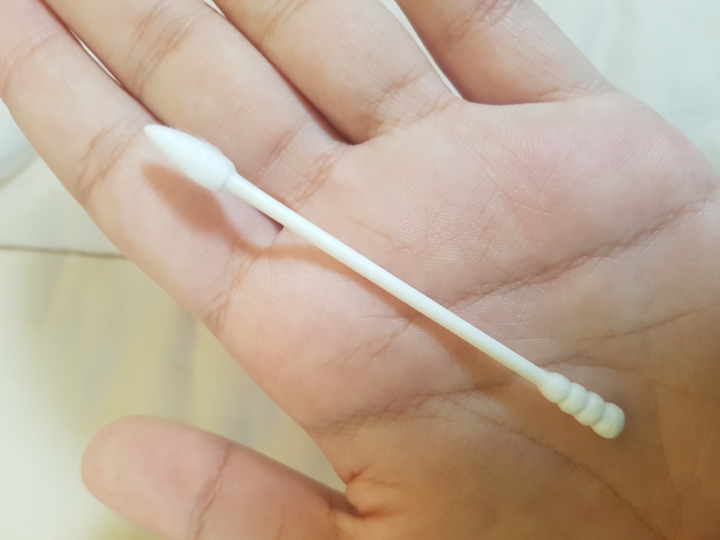 海瑟霖 毛孔清除全套套装 review image