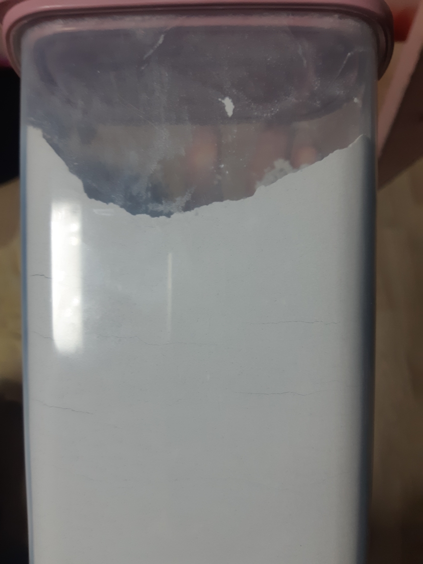 普蒂 造型面膜套装 [胶原蛋白］ common.review image