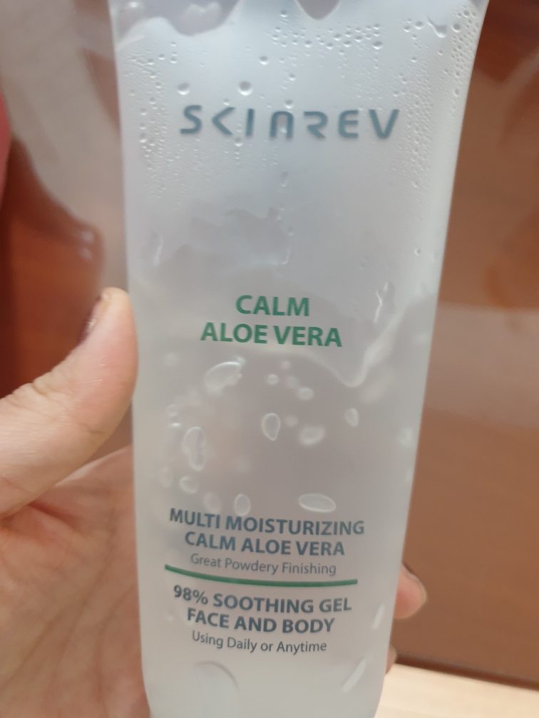 aloe vera pflanze blume 2000 Aloe vera (Echte Aloe) kaufen