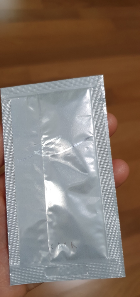 product review image