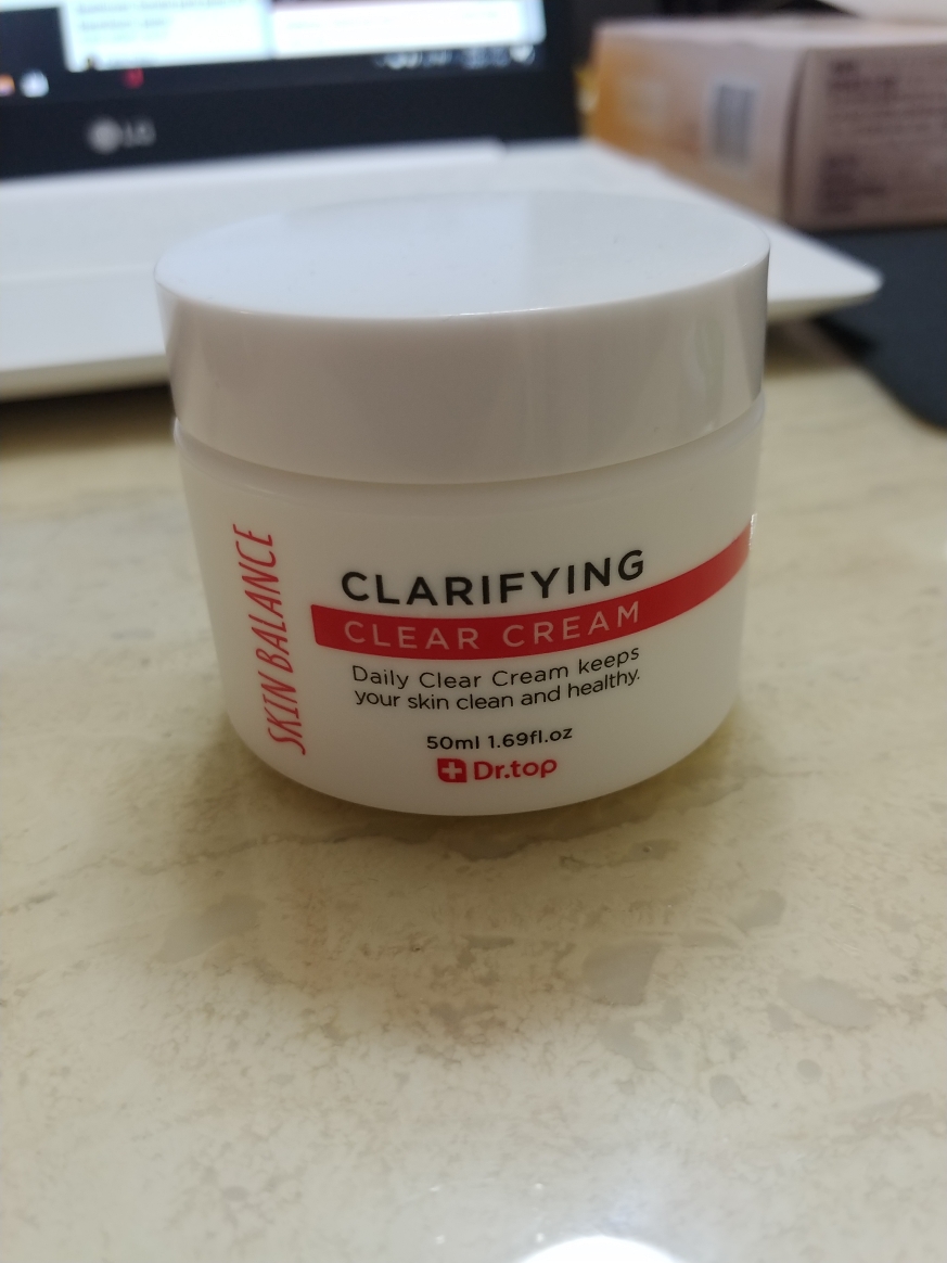 product review image