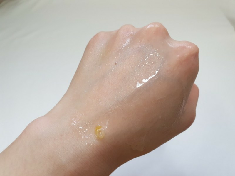 product review image