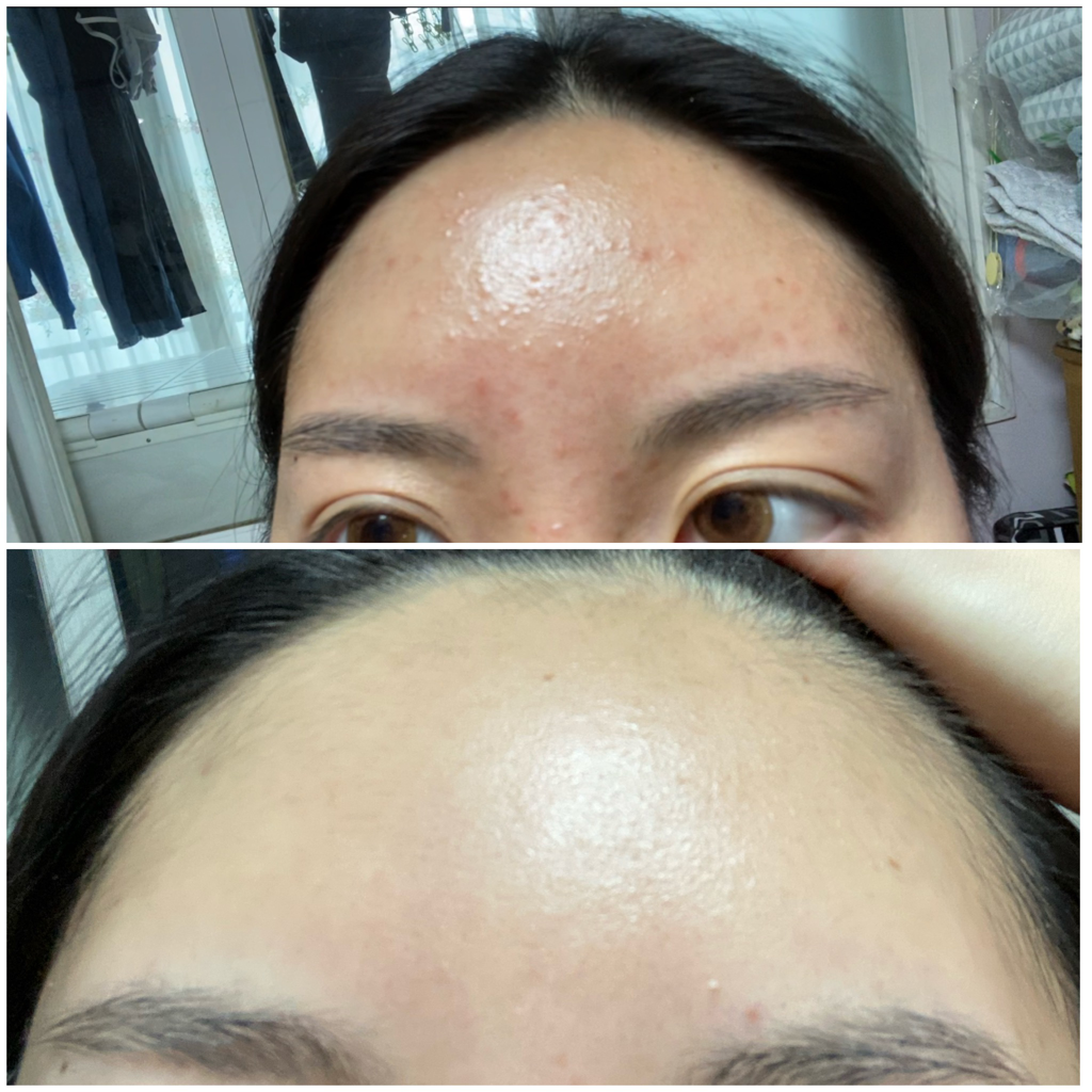 product review image