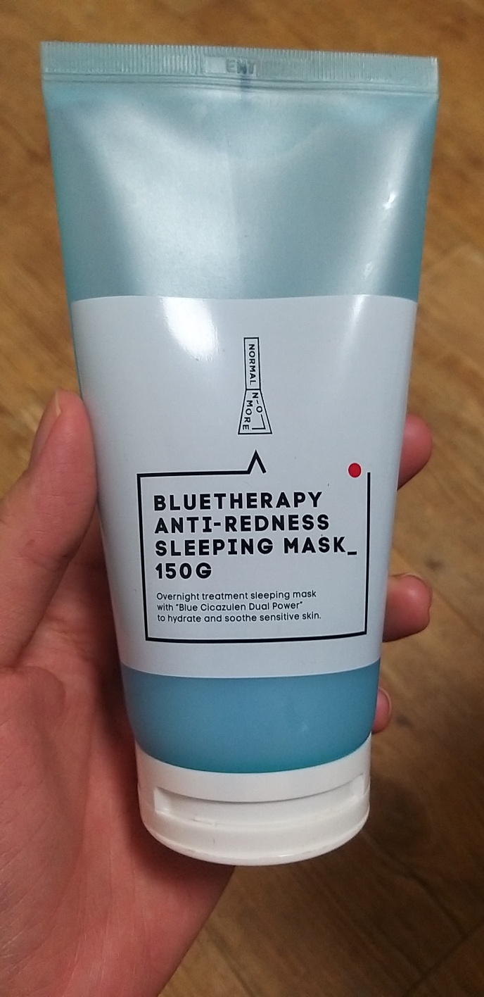 product review image
