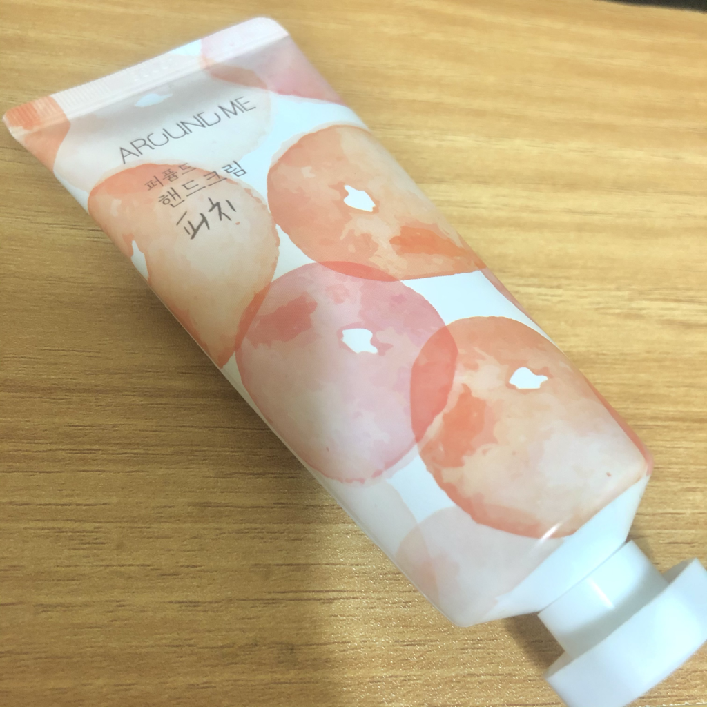 product review image