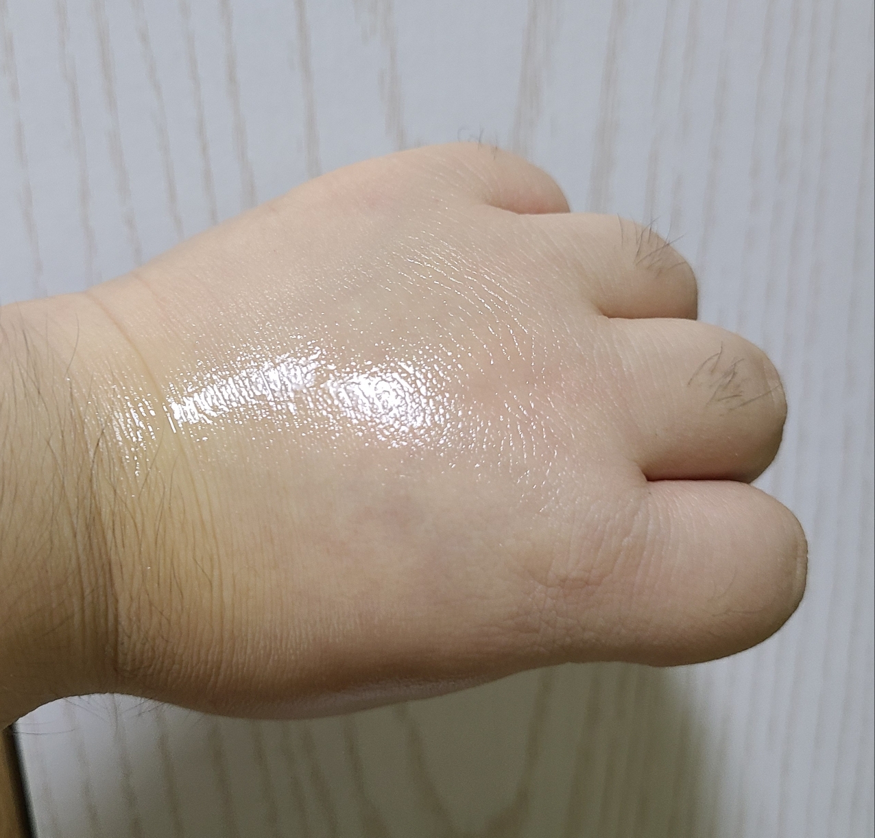 더아로마샵 (THEAROMASHOP) 오가닉 로즈 호호바 review image