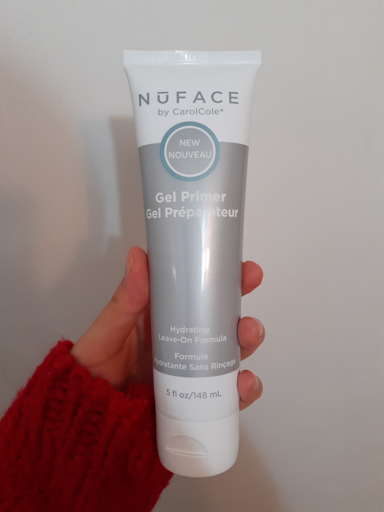 product review image