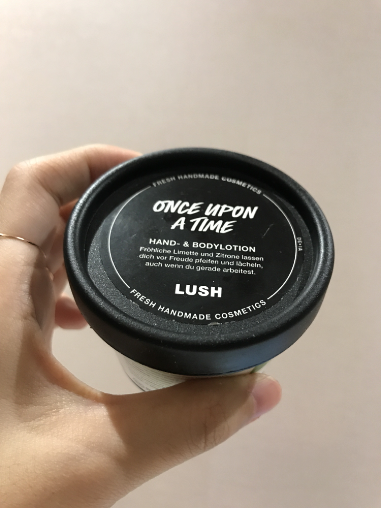 product review image
