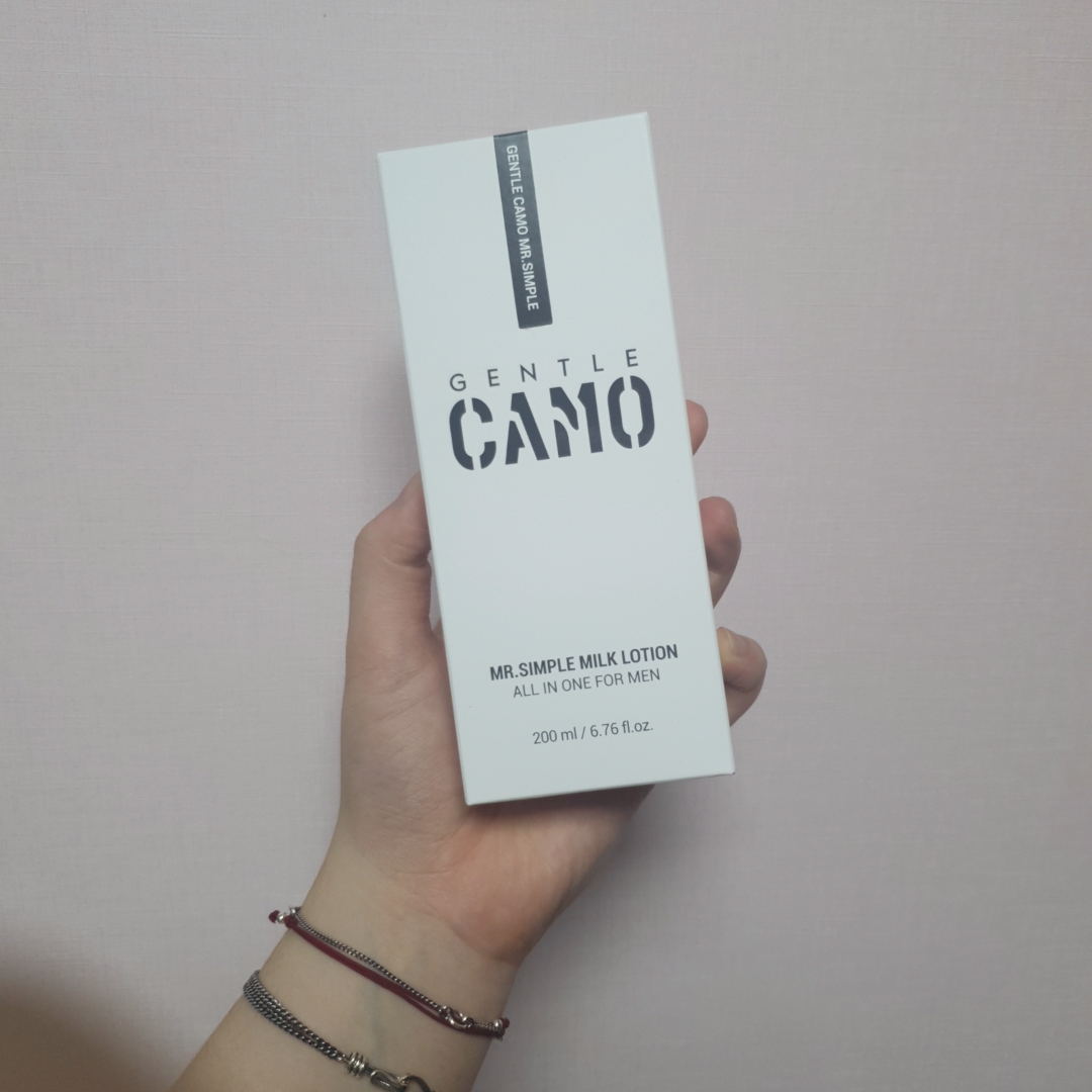 product review image