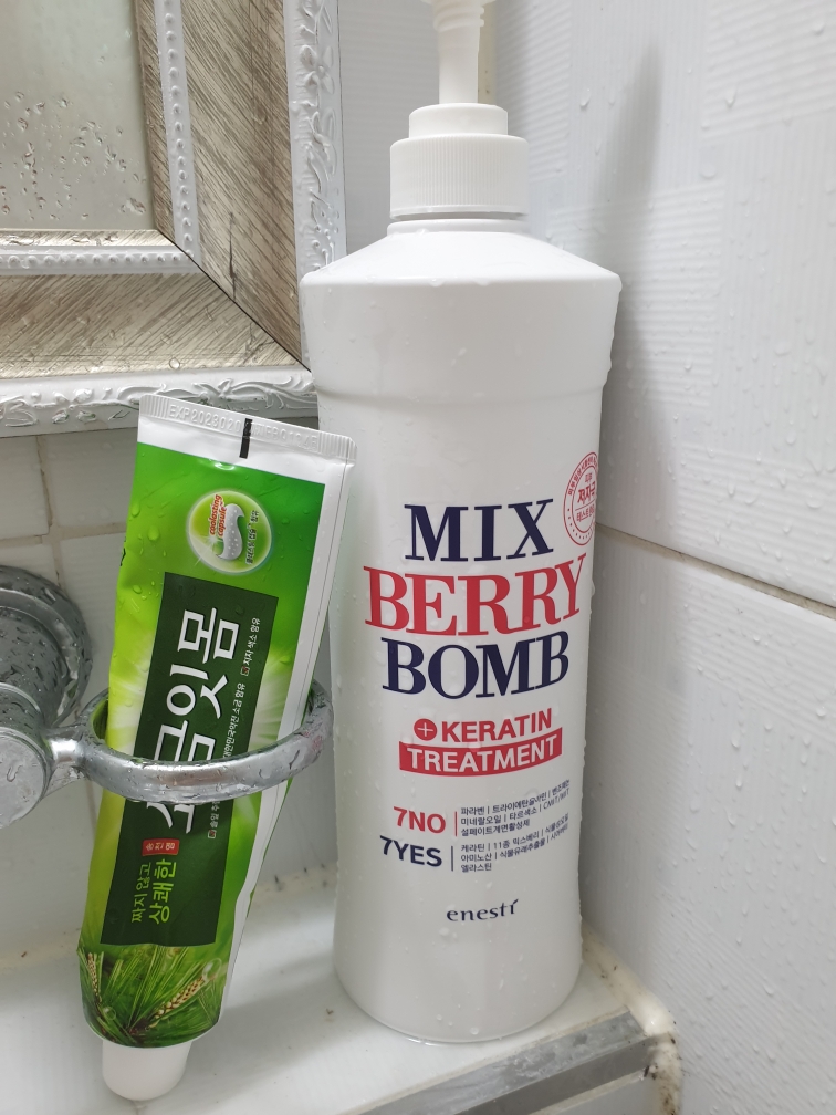 product review image