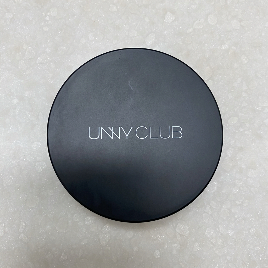 아임유니 (IM'UNNY) 커버 글로우 쿠션 [SPF50+/PA++++] [21호] review image