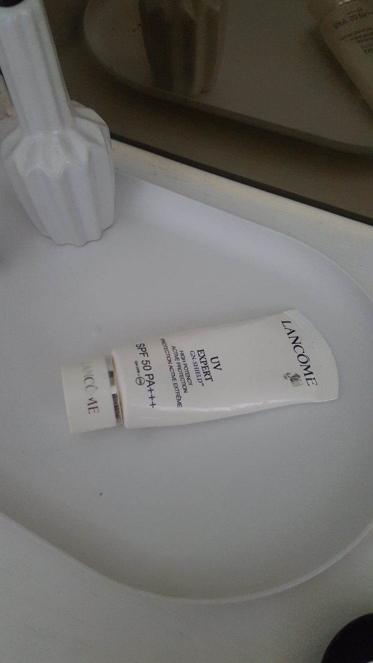 product review image