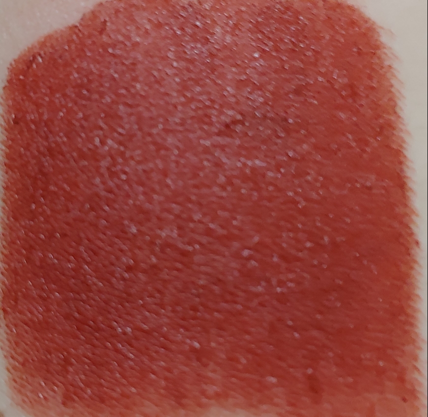 摩洛哥的真实用户使用照片