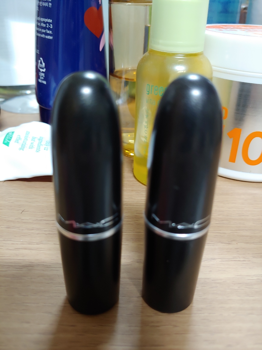 摩洛哥的真实用户使用照片