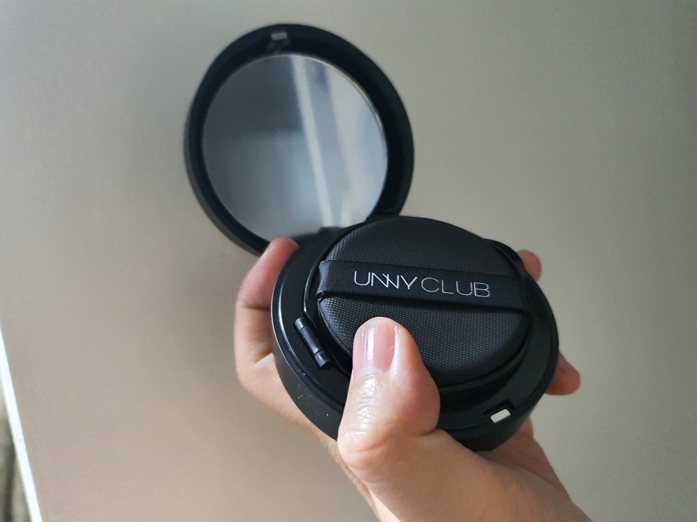 product review image