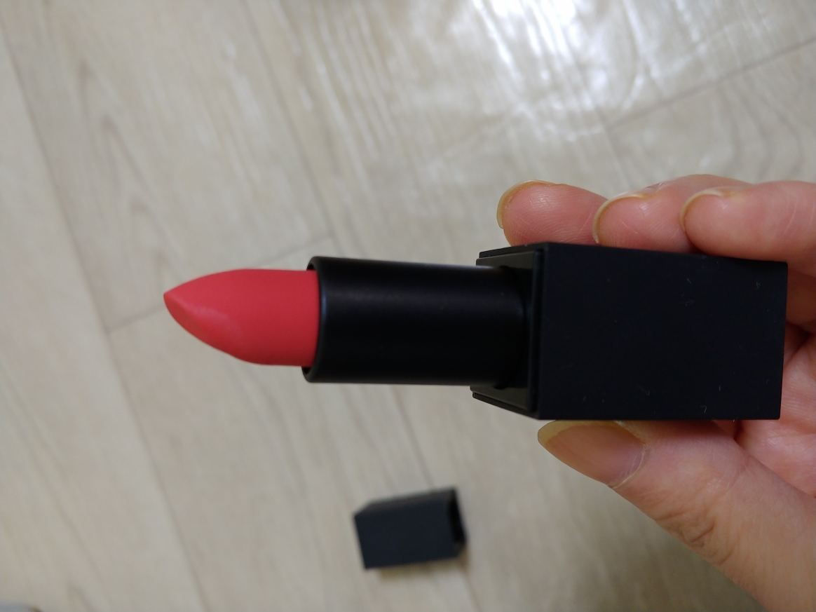 product review image