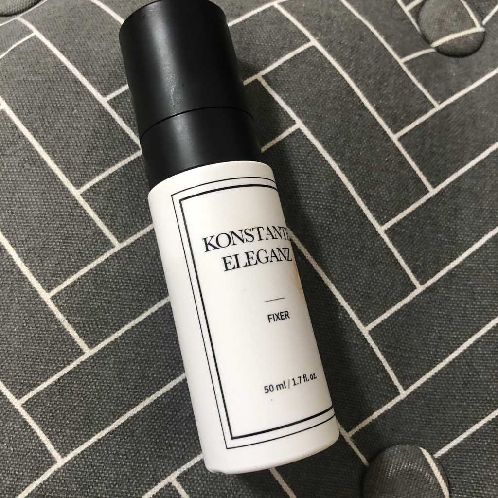 优雅的真正选择的真实用户使用照片