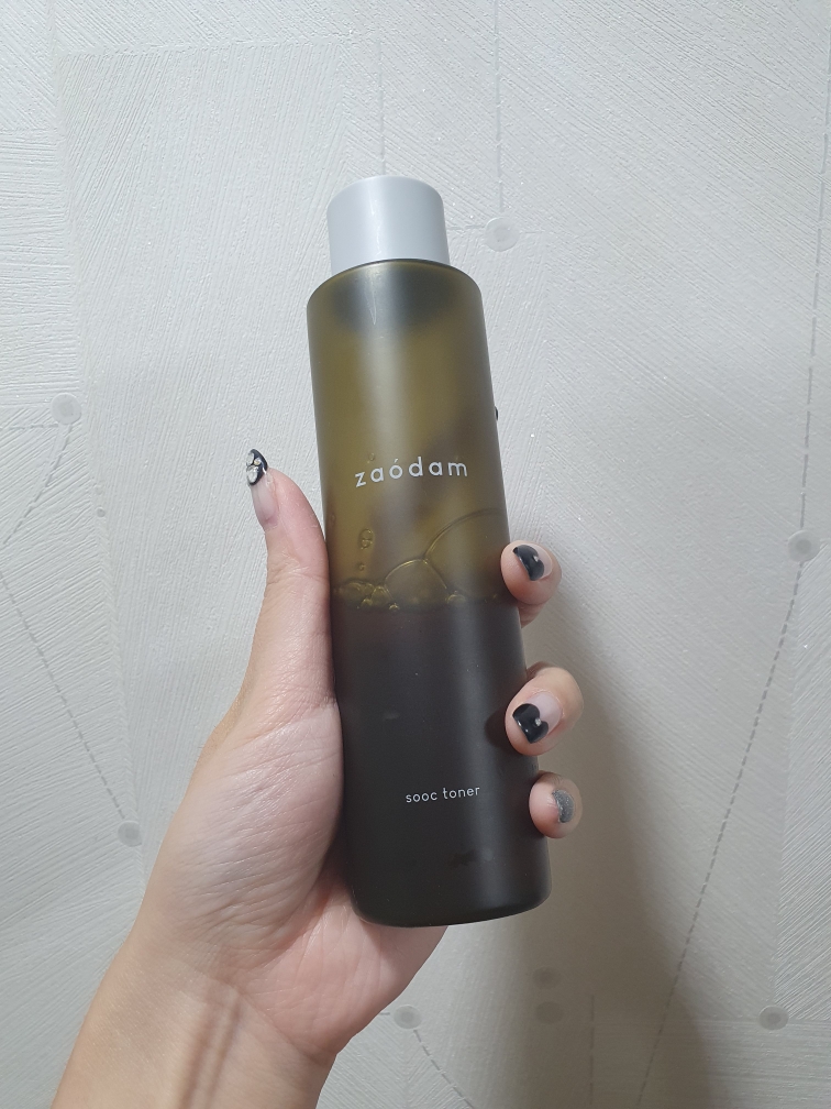 패키지