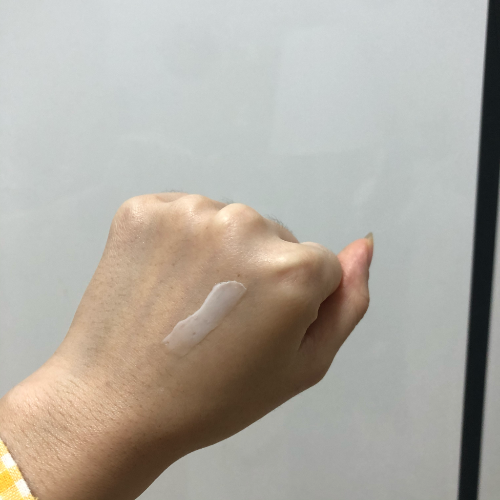 팜트리 (PharmTree) 멀티케어 실크 아이크림 review image