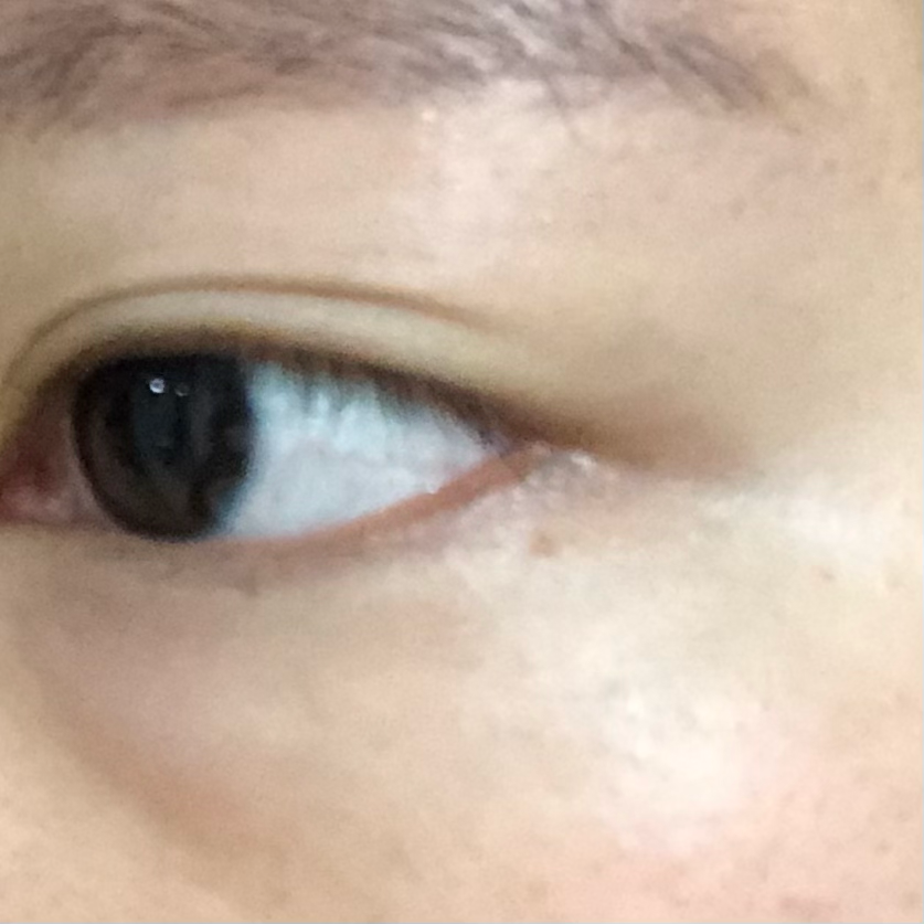 팜트리 (PharmTree) 멀티케어 실크 아이크림 review image
