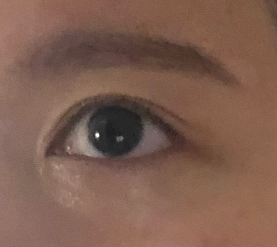 팜트리 (PharmTree) 멀티케어 실크 아이크림 review image