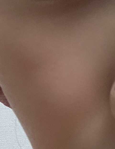 팜트리 (PharmTree) 멀티케어 실크 아이크림 review image