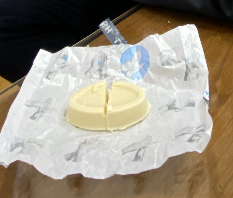 product review image