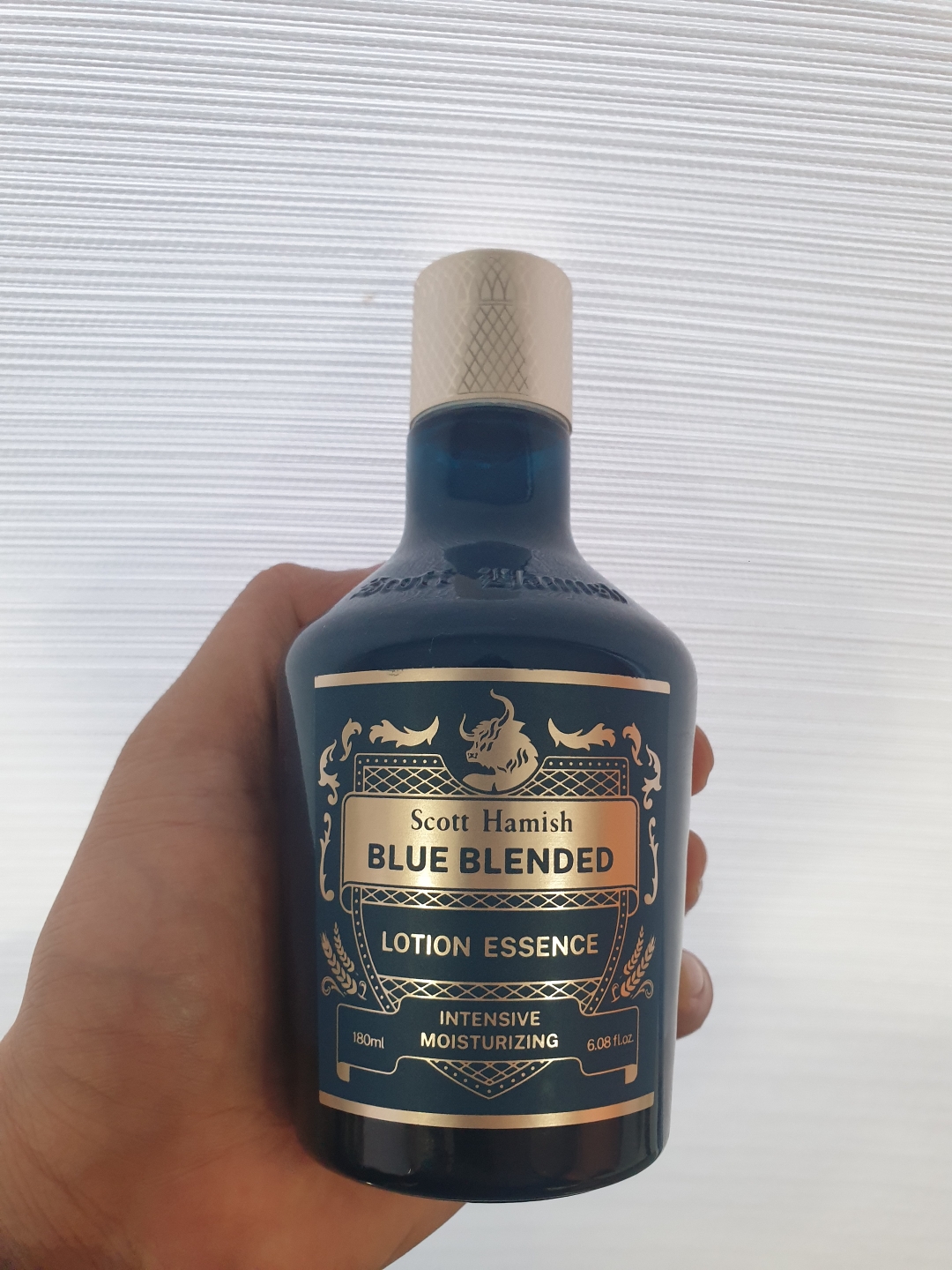 product review image