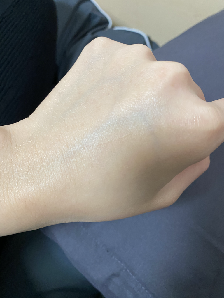 product review image