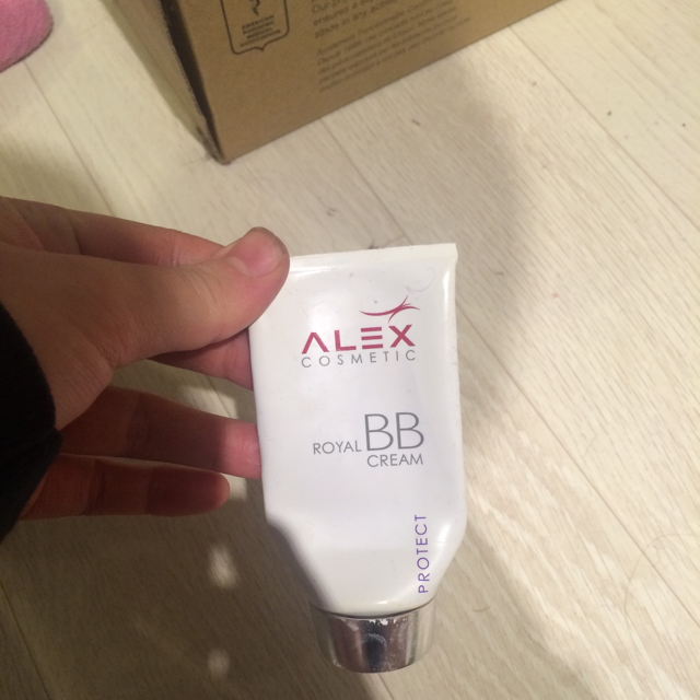 product review image