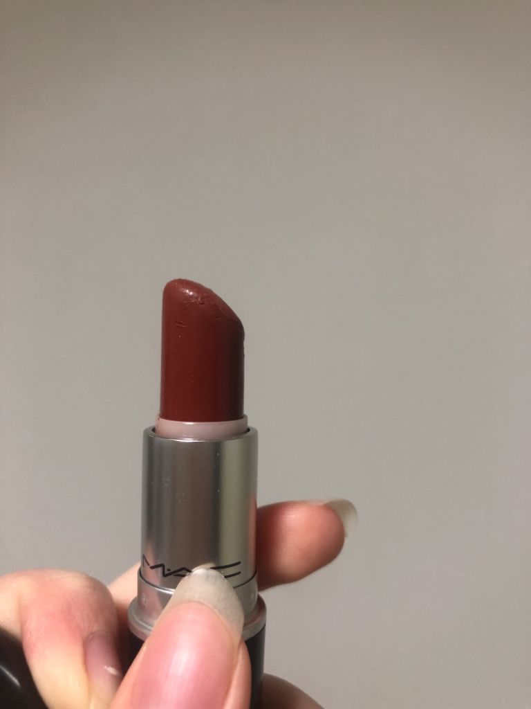 摩洛哥的真实用户使用照片
