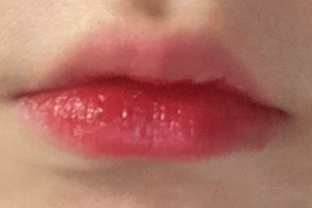 Flynn 定制水彩染色剂 [406 舒适] common.review image