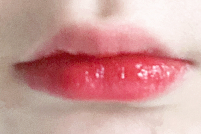 product review image