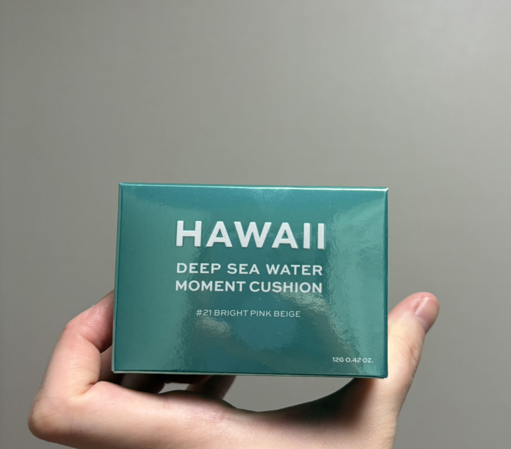 product review image